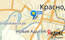 Детский сад №16                             Россия ,                                                                            Краснодар
                            ,                        