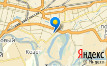 Детский сад №31 комбинированного вида                             Россия ,                                                                            Краснодар
                            ,                        