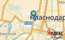 Детский сад №130                             Россия ,                                                                            Краснодар
                            ,                        