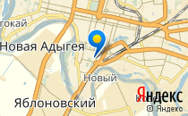 Детский сад №36 комбинированного вида                             Россия ,                                                                            Краснодар
                            ,                        