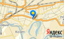 Центр развития ребенка-детский сад №121                             Россия ,                                                                            Краснодар
                            ,                        