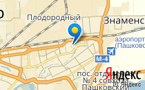 Детский сад №215                             Россия ,                                                                            Краснодар
                            ,                        