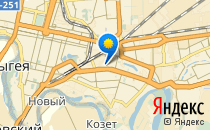 Детский сад №92 комбинированного вида                             Россия ,                                                                            Краснодар
                            ,                        