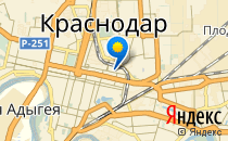 Детский сад №126 комбинированного вида                             Россия ,                                                                            Краснодар
                            ,                        