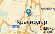 Детский сад №164. &laquo;Улыбка&raquo;                             Россия ,                                                                            Краснодар
                            ,                        