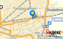 Детский сад №211 комбинированного вида                             Россия ,                                                                            Краснодар
                            ,                        