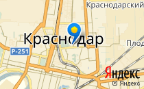 Детский сад №151 комбинированного вида                             Россия ,                                                                            Краснодар
                            ,                        
