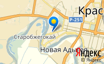 Детский сад №20 общеразвивающего вида                             Россия ,                                                                            Краснодар
                            ,                        