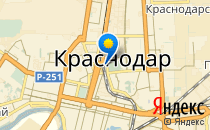 Детский сад №128 комбинированного вида                             Россия ,                                                                            Краснодар
                            ,                        