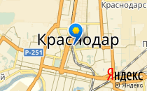 Детский сад №105                             Россия ,                                                                            Краснодар
                            ,                        