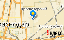 Акварелька                             Россия ,                                                                            Краснодар
                            ,                        