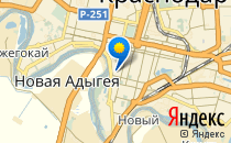 Детский сад №19 комбинированного вида                             Россия ,                                                                            Краснодар
                            ,                        