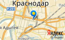 Детский сад №24 комбинированного вида                             Россия ,                                                                            Краснодар
                            ,                        