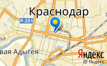 Детский сад №5 комбинированного вида                             Россия ,                                                                            Краснодар
                            ,                        