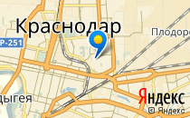 Детский сад №110. &laquo;Теремок&raquo;                             Россия ,                                                                            Краснодар
                            ,                        