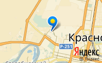 Детский сад №93 комбинированного вида                             Россия ,                                                                            Краснодар
                            ,                        