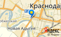 Детский сад №60 комбинированного вида                             Россия ,                                                                            Краснодар
                            ,                        