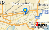 Детский сад №185. &laquo;Радуга&raquo;                             Россия ,                                                                            Краснодар
                            ,                        