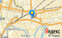 Центр развития ребенка-детский сад №101                             Россия ,                                                                            Краснодар
                            ,                        