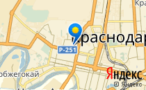 Центр развития ребенка-детский сад №8                             Россия ,                                                                            Краснодар
                            ,                        