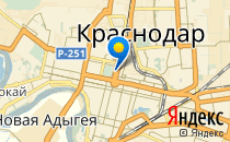 Детский сад №23. &laquo;Вишенка&raquo;                             Россия ,                                                                            Краснодар
                            ,                        