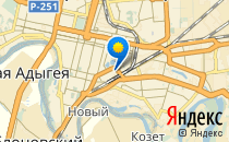 Центр развития ребенка-детский сад №40                             Россия ,                                                                            Краснодар
                            ,                        