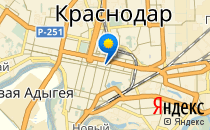 Детский сад №129                             Россия ,                                                                            Краснодар
                            ,                        