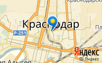 Детский сад №84 общеразвивающего вида                             Россия ,                                                                            Краснодар
                            ,                        