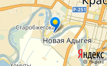 Детский сад №114. &laquo;Аленький цветочек&raquo;                             Россия ,                                                                            Краснодар
                            ,                        