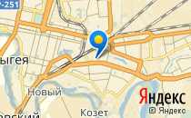 Детский сад №82 комбинированного вида                             Россия ,                                                                            Краснодар
                            ,                        