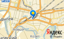 Детский сад №41 общеразвивающего вида                             Россия ,                                                                            Краснодар
                            ,                        