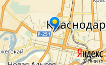 Детский сад №91                             Россия ,                                                                            Краснодар
                            ,                        