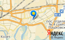 Детский сад №79 комбинированного вида                             Россия ,                                                                            Краснодар
                            ,                        