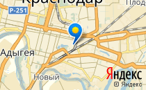 Детский сад №73                             Россия ,                                                                            Краснодар
                            ,                        