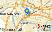 Детский сад №125 общеразвивающего вида                             Россия ,                                                                            Краснодар
                            ,                        