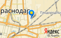 Детский сад №182. &laquo;Солнечный город&raquo;                             Россия ,                                                                            Краснодар
                            ,                        