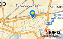 Детский сад №195 комбинированного вида                             Россия ,                                                                            Краснодар
                            ,                        