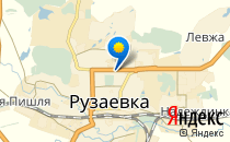 ЦРБ, родильное отделение                             Россия ,                                                                            Рузаевка
                            ,                        