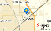 Детский сад №43                             Россия ,                                                                            Краснодар
                            ,                        