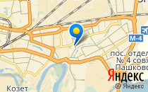 Детский сад №77                             Россия ,                                                                            Краснодар
                            ,                        