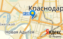 Детский сад №38                             Россия ,                                                                            Краснодар
                            ,                        