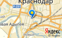 Детский сад №88 общеразвивающего вида                             Россия ,                                                                            Краснодар
                            ,                        