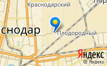 Детский сад №186. &laquo;Радуга&raquo;                             Россия ,                                                                            Краснодар
                            ,                        