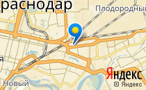 Детский сад №135. &laquo;Белочка&raquo;                             Россия ,                                                                            Краснодар
                            ,                        