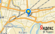 Детский сад №98. &laquo;Энергия&raquo;                             Россия ,                                                                            Краснодар
                            ,                        