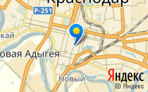 Детский сад №13 комбинированного вида                             Россия ,                                                                            Краснодар
                            ,                        