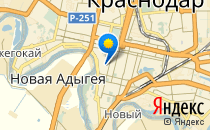 Детский сад №39. &laquo;Ромашка&raquo;                             Россия ,                                                                            Краснодар
                            ,                        