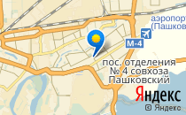 Детский сад №25 для детей раннего возраста                             Россия ,                                                                            Краснодар
                            ,                        