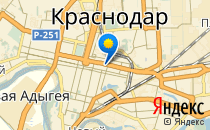 Детский сад №69 комбинированного вида                             Россия ,                                                                            Краснодар
                            ,                        