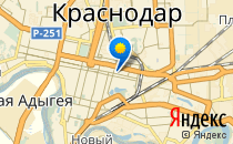 Детский сад №104. &laquo;Рукавичка&raquo;                             Россия ,                                                                            Краснодар
                            ,                        